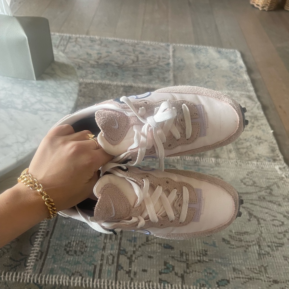 Nike React Only Work Once - image 2